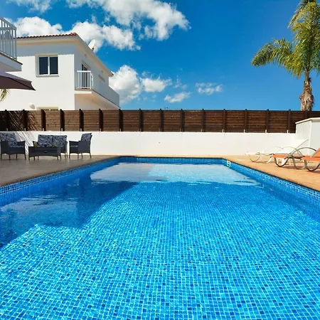 Vila Nissi Gintare